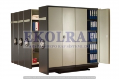 compact_rayli_arsiv_10