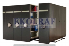 compact_rayli_arsiv_3