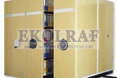 compact_rayli_arsiv_5