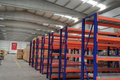 WhatsApp-Image-2021-04-22-at-12.46.52