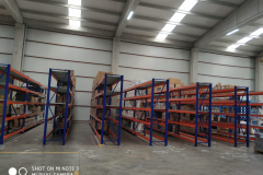 WhatsApp-Image-2021-04-22-at-13.11.19