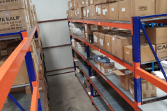 WhatsApp-Image-2021-04-22-at-13.11.56