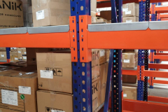 WhatsApp-Image-2021-04-22-at-13.11.58