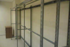 hafifyukrafi-askilik-rafi