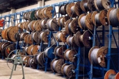 hafifyukrafi-bobin-rafi