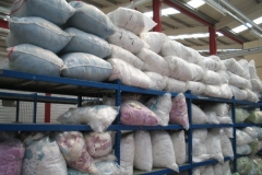 hafifyukrafi-cuvalrafi