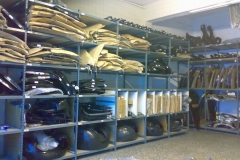 hafifyukrafi-kaportarafi