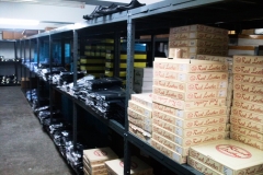 hafifyukrafi-tekstil-rafi