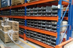 siparis-hazirlama-rafi