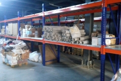 agir-yuk-galvanizli-raf