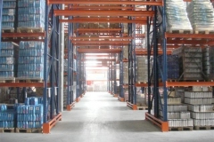 agir-yuk-rafi-mezanin