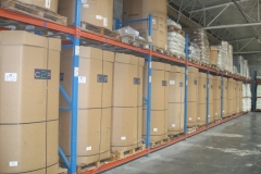 agiryukrafi-beyaz-esya