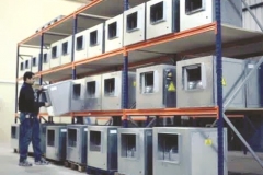 agiryukrafi-elle-yukleme-rafi