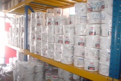 agiryukrafi-nalbur-rafi