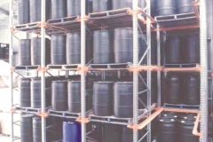 agiryukrafi-varil-rafi