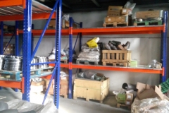 elle-yukleme-agir-yuk-rafi