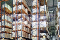 lojistik_depo_rafi_1-1