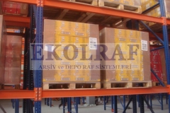 lojistik_depo_rafi_12