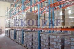 lojistik_depo_rafi_7