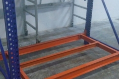 rack-sistem-h-tipi-travers