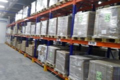 rack-system-palet-rafi