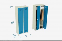 soyunma-dolabi-ikili-unite