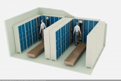 soyunma-dolabi-sahnesi1