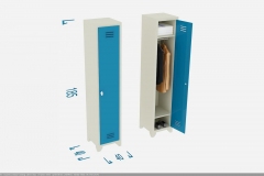 soyunma-dolabi-tekli-unite