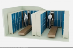 soyunma-odasi-sahnesi2