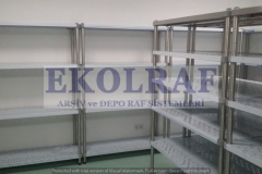 paslanmaz-tabla-rafi-1