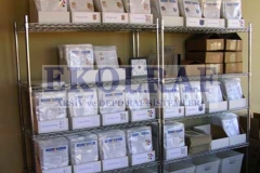 paslanmaz_tel_raf_11-1