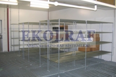 soguk-hava-deposu-raflari3